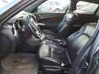 2011 NISSAN Juke