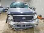 2003 FORD F-150