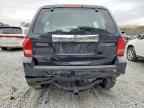 2008 MAZDA Tribute