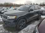 2012 JEEP Grand Cherokee