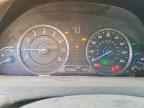 2012 HONDA Crosstour