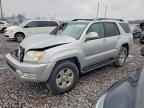 2005 TOYOTA 4Runner