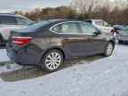2015 BUICK VERANO