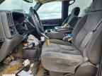 2004 CHEVROLET Silverado 2500