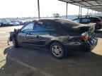 2003 TOYOTA CAMRY