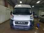 2019 RAM ProMaster 2500