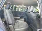 2026 TOYOTA HIGHLANDER