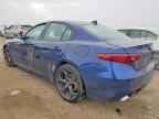 2019 ALFA ROMEO Giulia