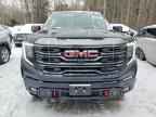 2024 GMC Sierra