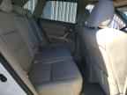 2010 ACURA RDX