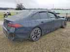 2024 BMW i5