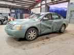 2007 FORD Five Hundred