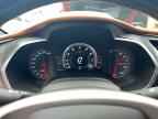 2014 CHEVROLET Corvette Stingray