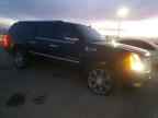 2013 CADILLAC Escalade ESV