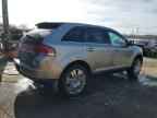 2008 LINCOLN MKX