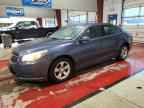 2013 CHEVROLET MALIBU