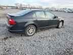 2011 FORD FUSION
