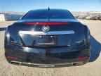 2014 CADILLAC CTS