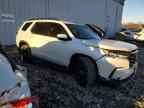 2023 HONDA PILOT