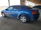 2010 DODGE Avenger