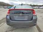 2011 HONDA Insight