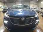 2023 BUICK ENCLAVE