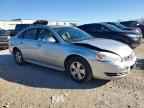2011 CHEVROLET IMPALA