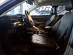 2022 FORD Mustang Mach-E