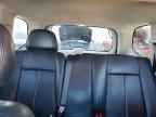 2006 GMC Envoy