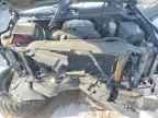 2008 CHEVROLET Tahoe