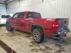 2014 GMC Sierra