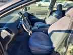 2006 TOYOTA PRIUS
