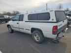 1999 DODGE RAM 1500