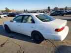 2000 TOYOTA CAMRY