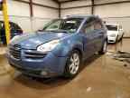 2007 SUBARU B9 Tribeca