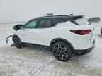 2024 CHEVROLET BLAZER