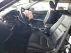 2013 HONDA Crosstour