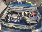 2006 VOLVO S60