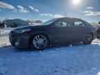 2015 TOYOTA Avalon
