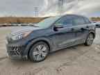 2020 KIA Niro