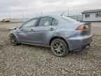 2013 MITSUBISHI Lancer Evolution