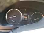 2014 TOYOTA HIGHLANDER