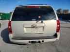2007 CHEVROLET Tahoe