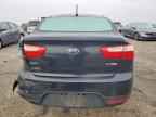 2014 KIA RIO