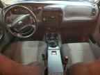 2003 FORD RANGER