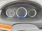 2010 HYUNDAI SONATA