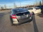 2012 HONDA Crosstour