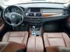 2012 BMW X5