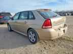 2006 CHEVROLET MALIBU