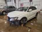 2015 AUDI SQ5